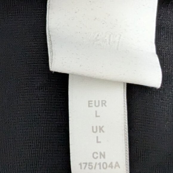 Festive body - Picture 2 of 2